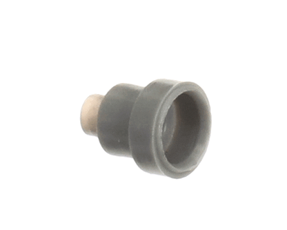 Cafection 03Ch007 Whipper Base Pillar (CAF03CH007)