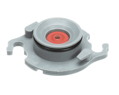 Cafection 03Cho01 Whipper Base (CAF03CHO01)