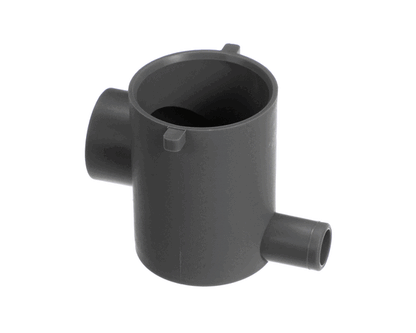 Cafection 03Cho04 Whipping Chamber (CAF03CHO04)
