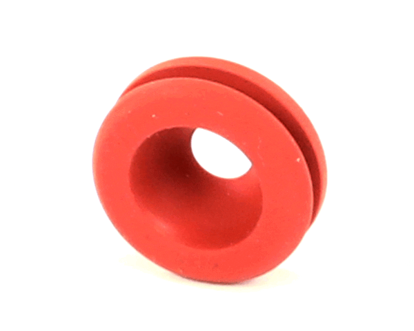 Cafection 03Cho06 Seal, Motor Shaft (CAF03CHO06)