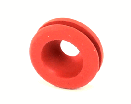 Cafection 03Cho06 Seal, Motor Shaft (CAF03CHO06)