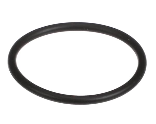Cafection 03Cho09 O-Ring (CAF03CHO09)