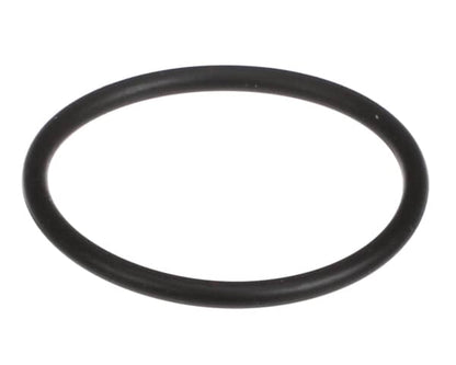 Cafection 03Cho09 O-Ring (CAF03CHO09)