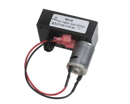 Cafection 04Mot01 24V 145 Rpm Ingredient Motor (CAF04MOT01)