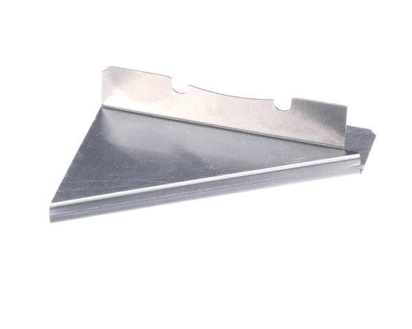 Cafection 05Cab19C Front Panel Bracket (CAF05CAB19C)
