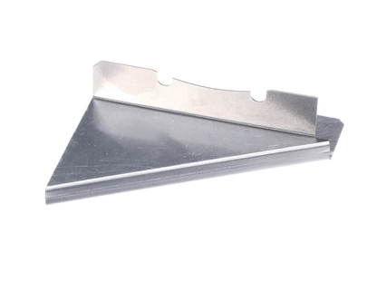 Cafection 05Cab19C Front Panel Bracket (CAF05CAB19C)