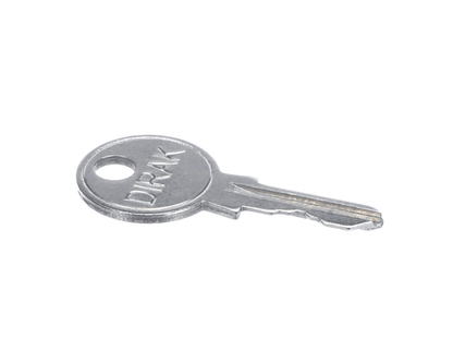 Cafection 06Dor30 Key For Total 1 (CAF06DOR30)