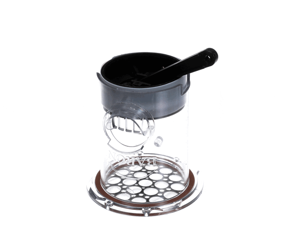 Cafection 06Sas101 Brewer Piston & Cylinder S-A (CAF06SAS101)