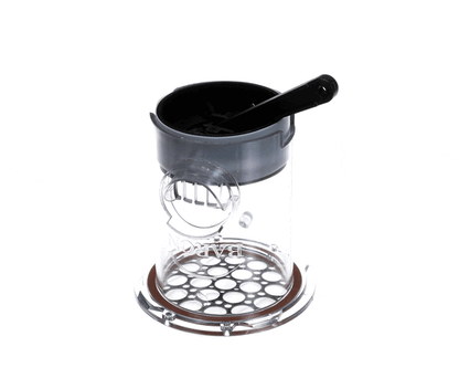 Cafection 06Sas101 Brewer Piston & Cylinder S-A (CAF06SAS101)