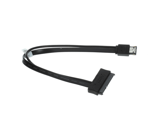 Cafection 15Elc10 Cable Ribbon (CAF15ELC10)
