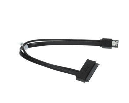 Cafection 15Elc10 Cable Ribbon (CAF15ELC10)