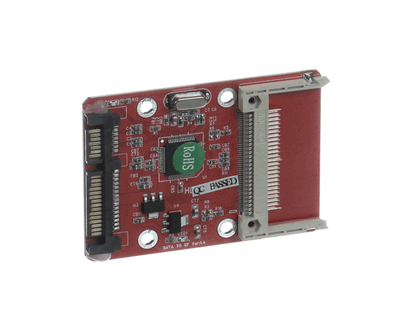 Cafection 15Elc11 Flash Card Reader (CAF15ELC11)