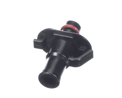 Cafection 17Cho02 Whipper Inlet Adapter (CAF17CHO02)