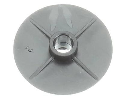 Cafection 17Cho06 Whipper Disk (CAF17CHO06)