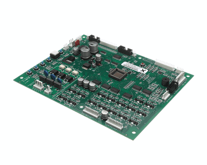 Cafection 17Eln18 Main Board (CAF17ELN18)