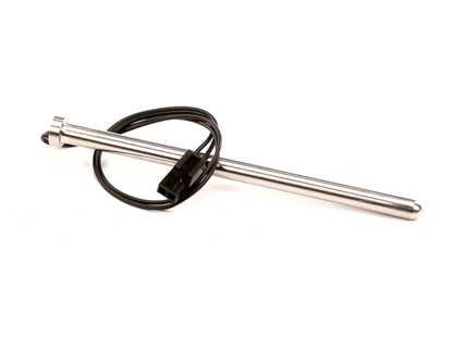 Cafection 17Tan25 Temperature Probe (CAF17TAN25)