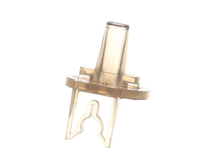 Cafection 17Tan35 Level, Sensors Mount (CAF17TAN35)