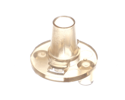 Cafection 17Tan36 Temp Sensors Mount (CAF17TAN36)