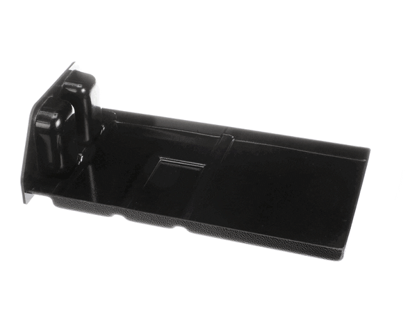 Cafection 18Cab22 Overflow Tray (CAF18CAB22)