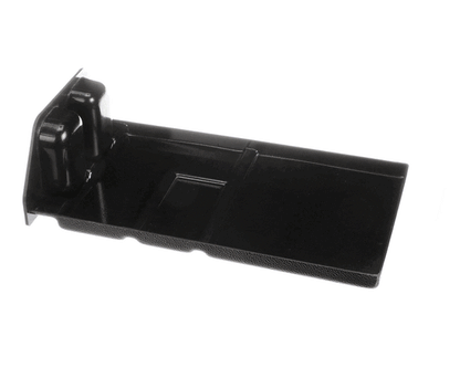 Cafection 18Cab22 Overflow Tray (CAF18CAB22)