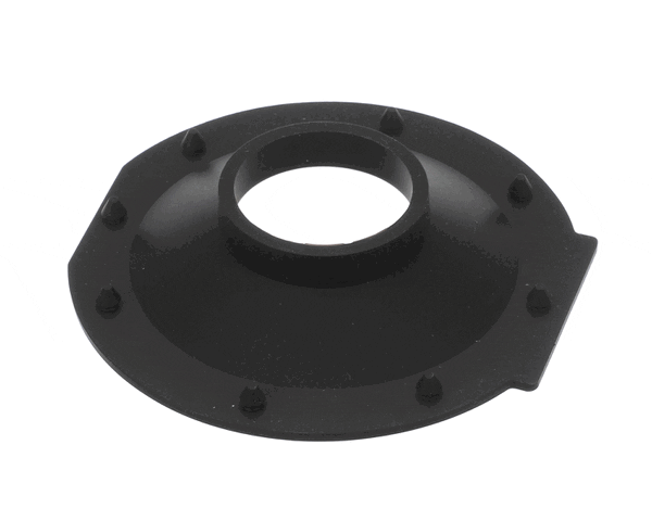 Cafection 18Cab40 Grinder Bean'S Funnel En1805 (CAF18CAB40)
