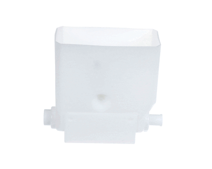 Cafection 18Can01 Canister (CAF18CAN01)
