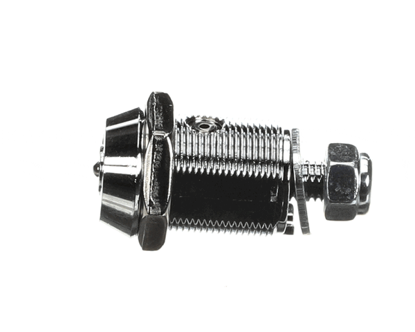 Cafection 18Dor09 Door Lock #R32687 25 Mm Left (CAF18DOR09)