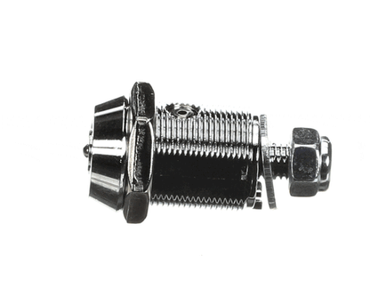 Cafection 18Dor09 Door Lock #R32687 25 Mm Left (CAF18DOR09)