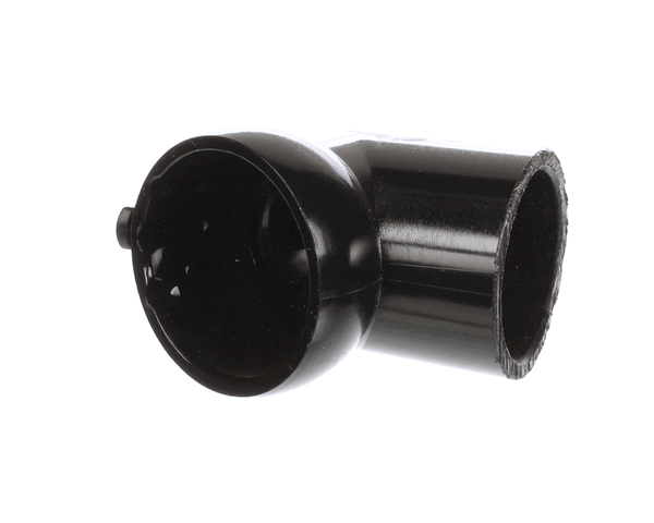 Cafection 18Mot08 Ek5 Grinder Coffee Chute (CAF18MOT08)