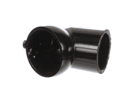 Cafection 18Mot08 Ek5 Grinder Coffee Chute (CAF18MOT08)