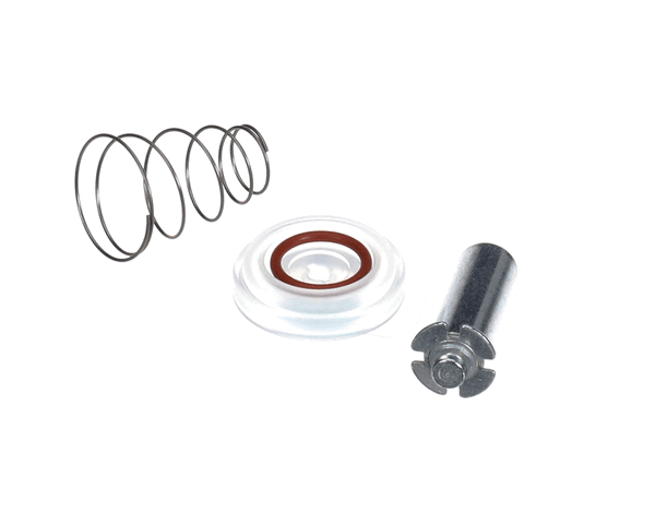 Cafection 18Tan02 Valve Repair Kit (CAF18TAN02)