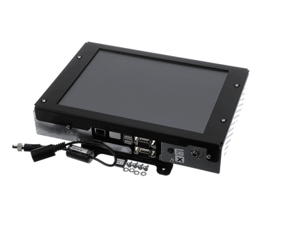 Cafection 22Acc01 Digi Icup Touch Screen (CAF22ACC01)