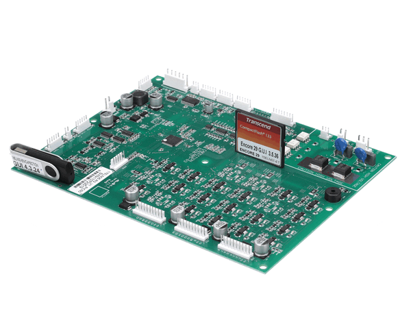 Cafection 23Acc5 Encore 29 Main Board (CAF23ACC05)