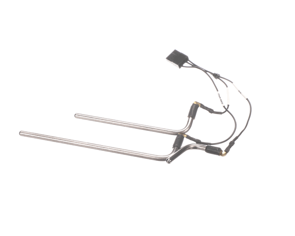 Cafection 23Ass01 Hot Water Tank Probes & Harness (CAF23ASS01)