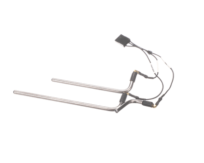 Cafection 23Ass01 Hot Water Tank Probes & Harness (CAF23ASS01)