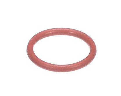 Cafection 96Tan44 O-Ring .489 X .639 X .070" (CAF96TAN44)
