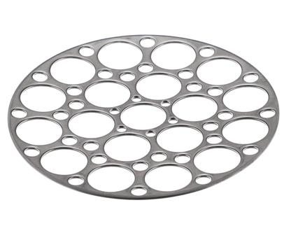 Cafection 99Bre54R Platinum Screen Support (CAF99BRE54R)