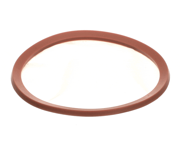 Cafection 99Bre55R Platinum Screen & Seal (CAF99BRE55R)