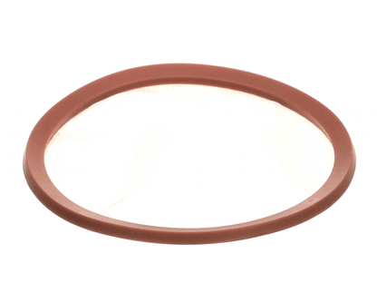 Cafection 99Bre55R Platinum Screen & Seal (CAF99BRE55R)