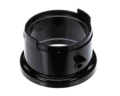 Cafection 99Bre65R Brew Chamber (CAF99BRE65R)