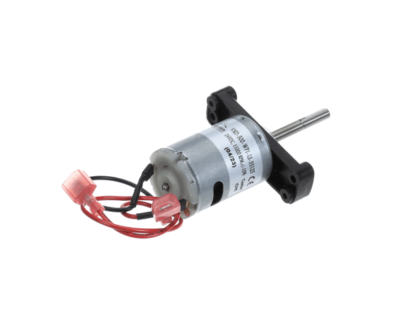 Cafection Pech005 Whipper Motor (CAFPECH005)