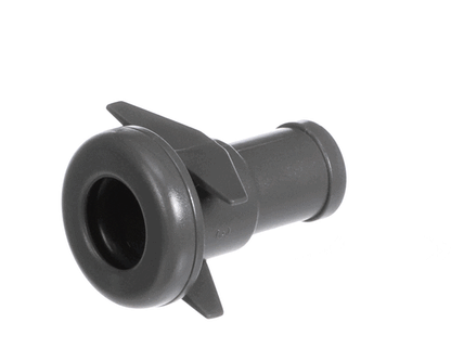 Cafection Pech011 Bowl Adaptor (CAFPECH011)
