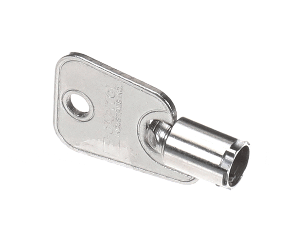 Cafection Pedor30 Door Key (CAFPEDOR30)