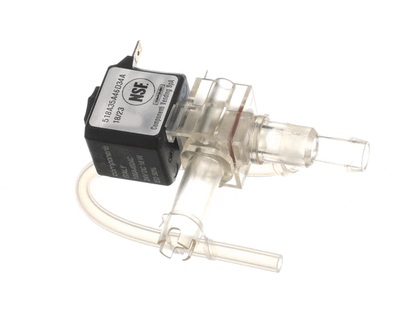 Cafection Petan07A Single Valve (CAFPETAN07A)