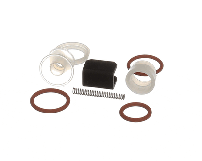 Cafection Petan45 Valve Replacement Kit (CAFPETAN45)