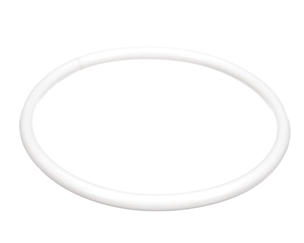 Cambro 12100 Lid Gasket (CAM12100)