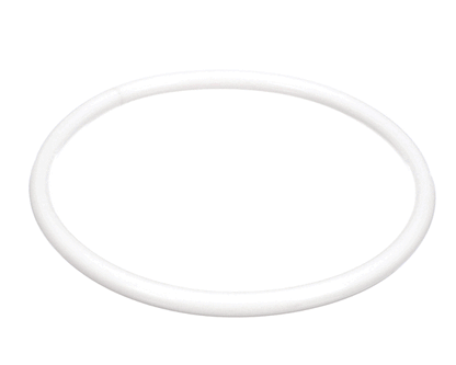 Cambro 12100 Lid Gasket (CAM12100)