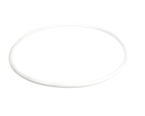 Cambro CAM12101 Gasket - Small Cam (CAM12101)