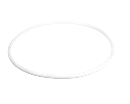 Cambro CAM12101 Gasket - Small Cam (CAM12101)