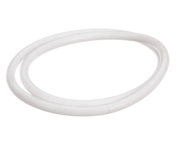 Cambro CAM12102 Gasket 18-1/2 Inch (CAM12102)